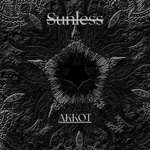 Akkot - sunless