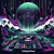 Artwork for SchlagerDROP_18.03.2025