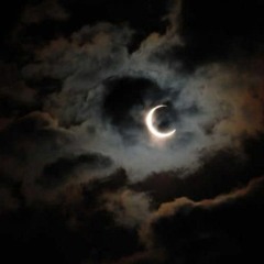 Dark side of the moon (Freestyle) (prod.Trulife)