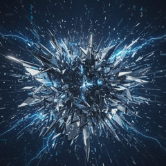 Senova - Hard Techno Live Set