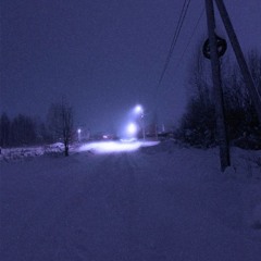 seventeen prod aeronote