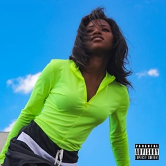 Rose Black - Baddest.mp3