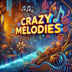 Crazy Melodies