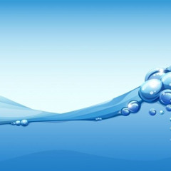 AQUA