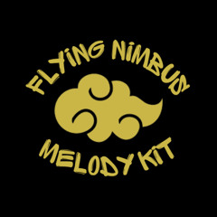 Melody kit example (download link for kit in description)