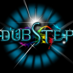 como hacer dubstep 2025
