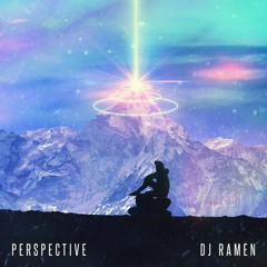 Perspective (BTO Livestream Set)