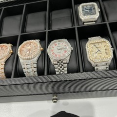 Kankan - MissedMyExit (prod. marty)