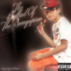 2.) The Swagapino - Saligang Batas ng Swagapinas (prod. 08 Christian)