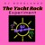 Artwork for The Yacht Rock Experiment (A 3 Hour Tour Mix)