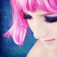 dbl rr ft twinpill (prod 600hiya)