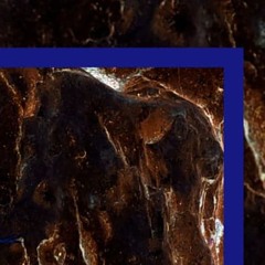 Radio Shows (Rinse FR, Alhara, etc.)