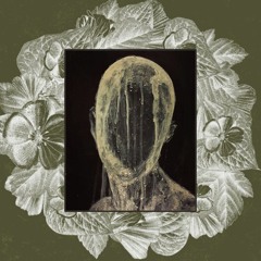 Alternative Rap Rock Type Beat - "Mind" | Dark Instrumental