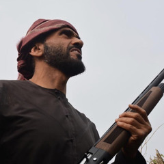 ‎⁨أغنية نسيم المطلعي - عيضه المنهالي