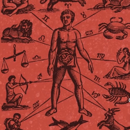 Fumes (prod.Lutai)