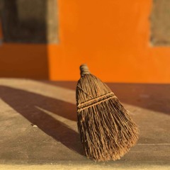 Vientos (Orginial Mix)