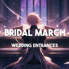 Tie The Note - Wedding Piano Bridal March Versions