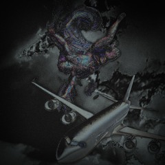 Icarus Hanging Onto a Plane (Dang!) | Diiir