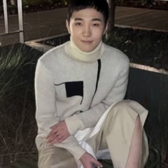 비오(미공개곡)-10년후