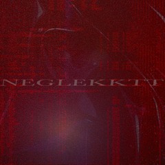 [FREE DL] ReeseEngineer x DJ JS - Neglekktt