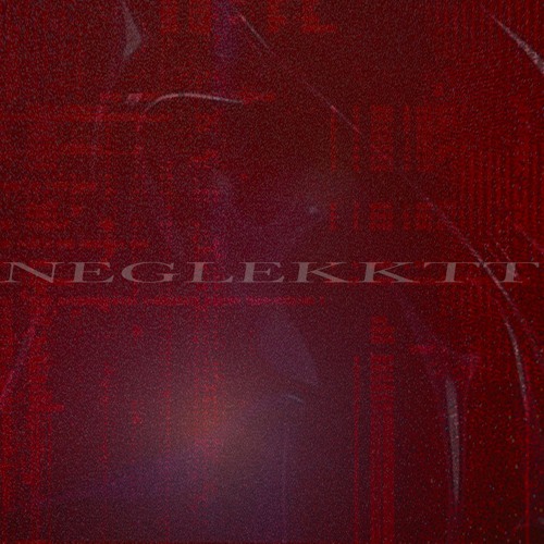 [FREE DL] ReeseEngineer x DJ JS - Neglekktt