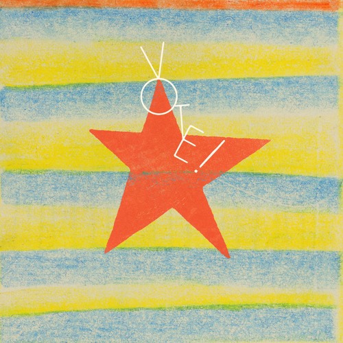 Reverberation #403