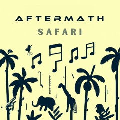 Safari | Afro House