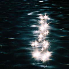 drifting deeper ii