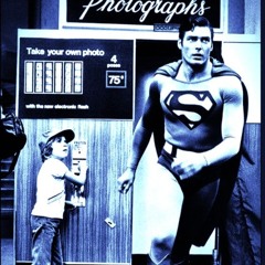 SOULS SLAYERS ::"So you can tap your feet all night Long "By Zapotek  Acid house