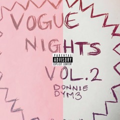 Beyonce My Power (Vogue Mix)