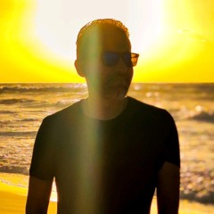 Best Of Me - Farid  System - 2024