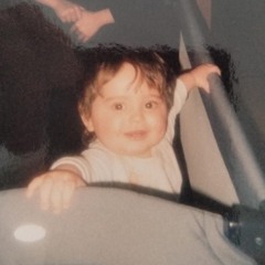 (piccolo) stefano.mp3