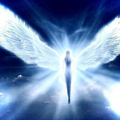 ANGELIC EMPØWERMENT (prod. berzerk)