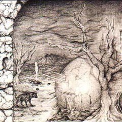 Art Marju Duchain - Demon Est Deus Inversus