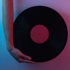 01 REC-2026-01-10 it would except -2