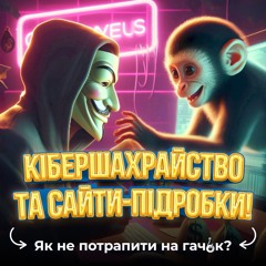 БЕЗПЕЧНИЙ ІНТЕРНЕТ: як захистити соцмережі від зламу та вберегти гроші? | Ніде правди діти
