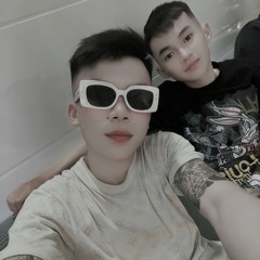 VietMix2025- Chích xong chạy ft (Gia Vỹ-Hiệp Đen)✈️✈️