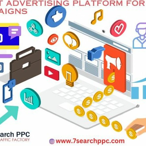 Using An Adult Advertising Platform For PPC Campaigns Has Several Advantages