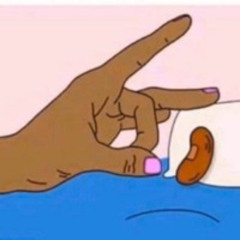 Flic The Bean - DJ Para D - Prez