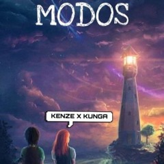 MODOS