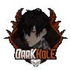 Dark Hole On Top اغنية دارك هول