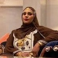 بلا هود _ زمزم البلوشي _ العيد الوطني 54