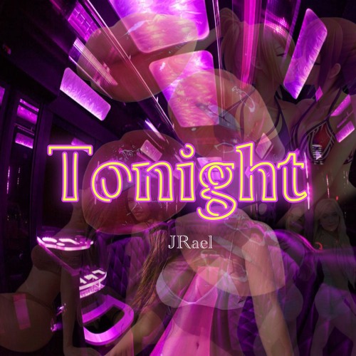 Tonight (prod. lxj4h)