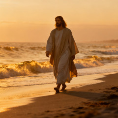 🎵 “Closer Than My Breath”