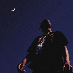 midnight.wav