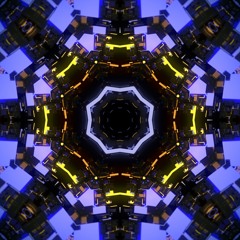 Psy Techno Mix / Sunrise Session Kaurtex Birthday 10/08/2025