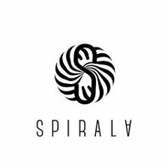 spirala remix by Capely