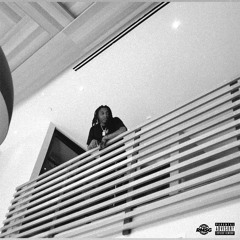 Top Rebel (Prod. Melody)