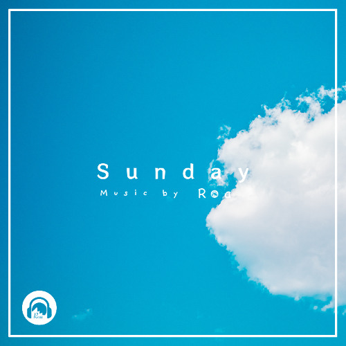 Sunday 【Free Download】