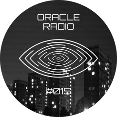 Oracle Radio #015